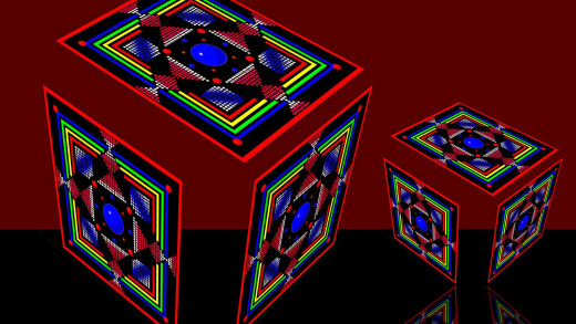 1159429 (a): :1920x1080